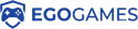 EgoGames