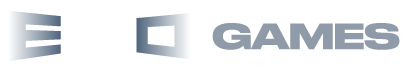 EgoGames